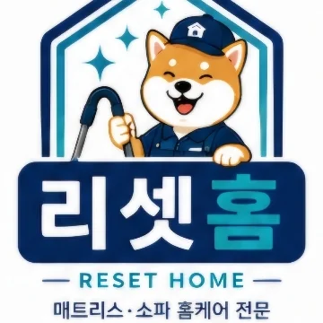 사용자 이미지