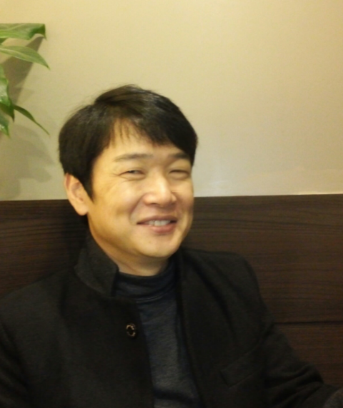 건축 투시도 단지조감도 / 권대성 - 숨고, 숨은고수 건축 투시도 단지조감도