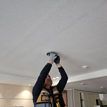 사용자 이미지