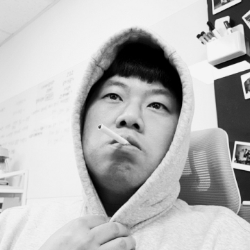 사용자 이미지