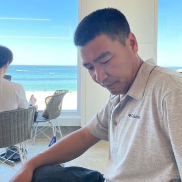 사용자 이미지