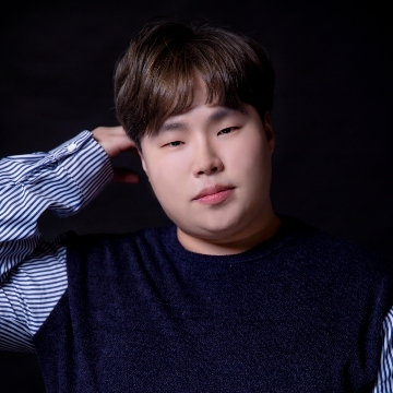 사용자 이미지