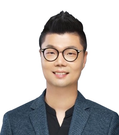 UX기획자 제이크 고수 프로필