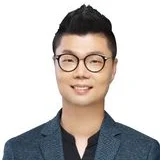 UX기획자 제이크