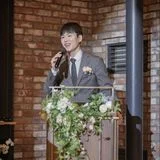 이하빈 (노래하는 사회자)