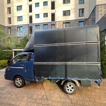 사용자 이미지
