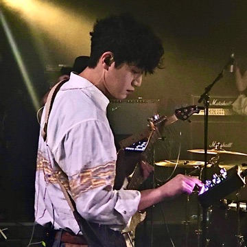 최민혁 고수 프로필