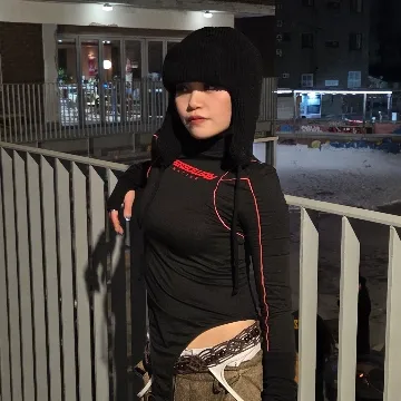 사용자 이미지