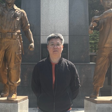 사용자 이미지