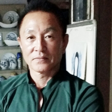 사용자 이미지