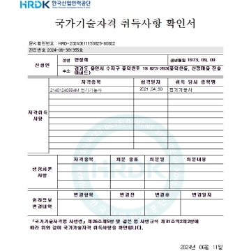 사용자 이미지