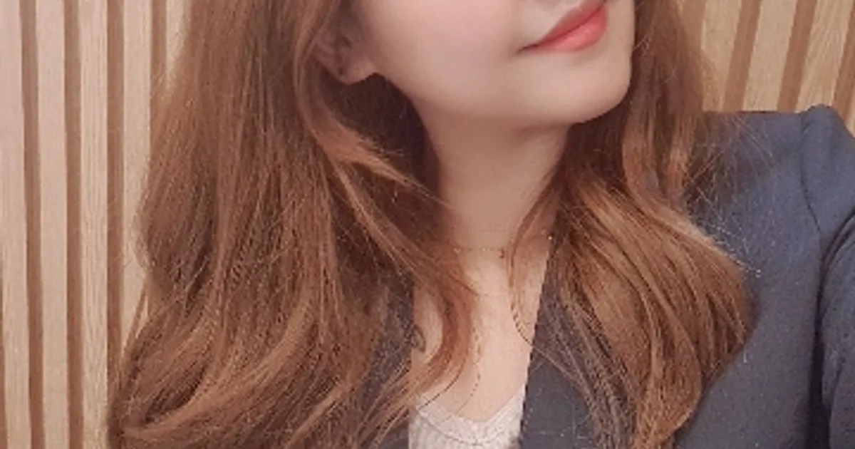 태희 고수의 뷰티/미용 레슨 서비스, 충청남도 천안시 - 숨고, 숨은고수 태희 고수의 뷰티/미용 레슨 서비스, 충청남도 천안시