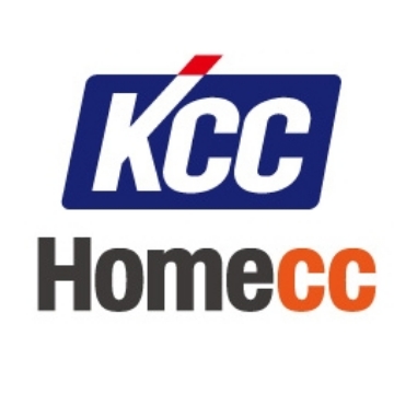 자드 _ KCC홈씨씨 고수 프로필