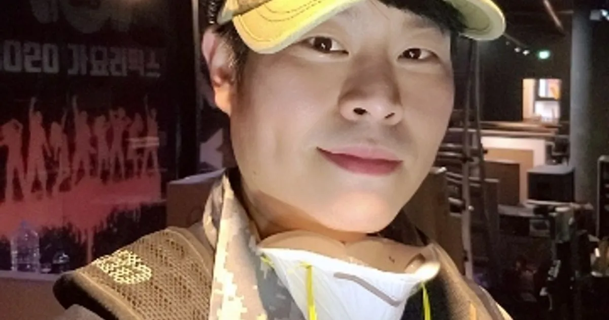 홍박사 고수의 에어컨 청소 서비스, 인천광역시 미추홀구 - 숨고, 숨은고수 홍박사 고수의 에어컨 청소 서비스, 인천광역시 미추홀구