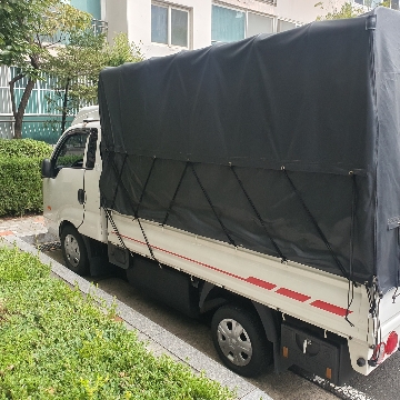 사용자 이미지