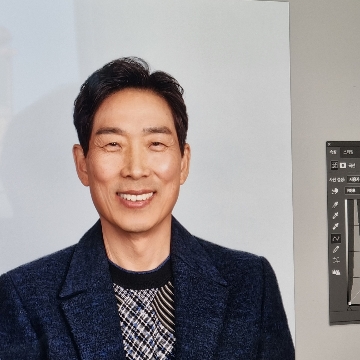 사용자 이미지