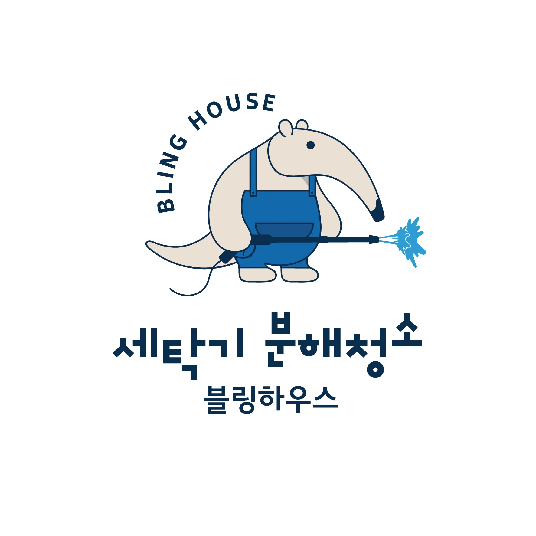 사용자 이미지