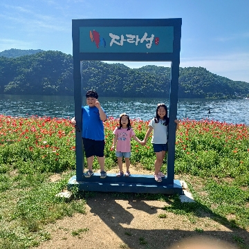 사용자 이미지