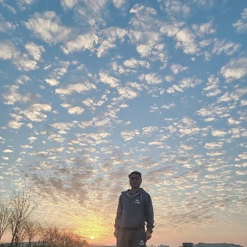 사용자 이미지