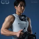 현광열 강사 | 원스 다이브