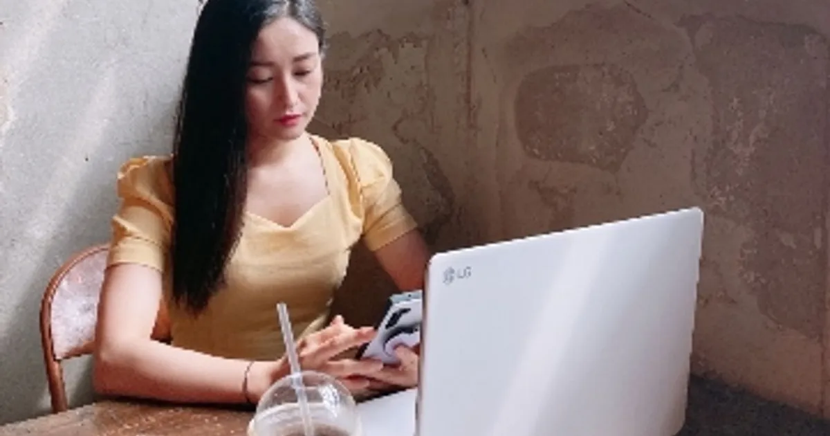 최은경 고수의 피부 관리 서비스, 서울 강남구 - 숨고, 숨은고수 최은경 고수의 피부 관리 서비스, 서울 강남구