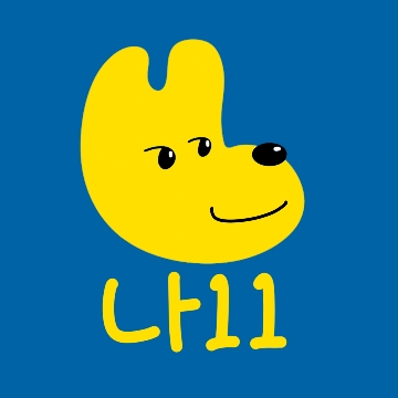 사용자 이미지