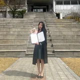 사용자 이미지