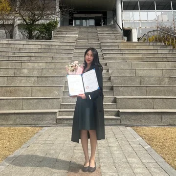 사용자 이미지