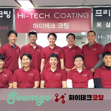 사용자 이미지