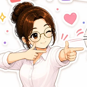 사용자 이미지
