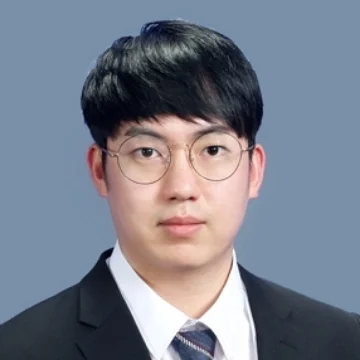 사용자 이미지