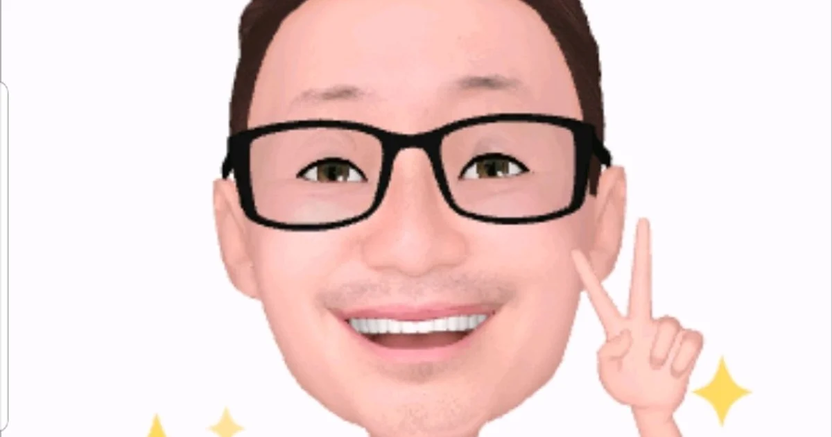 집시맨공조 고수의 에어컨 설치 및 수리 서비스, 경기 양주시 - 숨고, 숨은고수 집시맨공조 고수의 에어컨 설치 및 수리 서비스, 경기 양주시