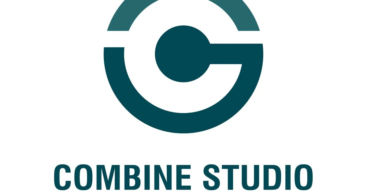 Combine Studio 고수의 3D 모델링 서비스, 서울 강남구 - 숨고, 숨은고수 Combine Studio 고수의 3D 모델링 서비스, 서울 강남구
