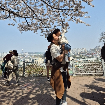 사용자 이미지