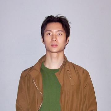 사용자 이미지