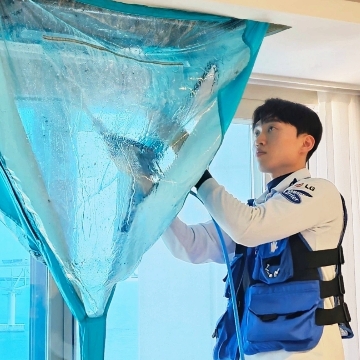 사용자 이미지