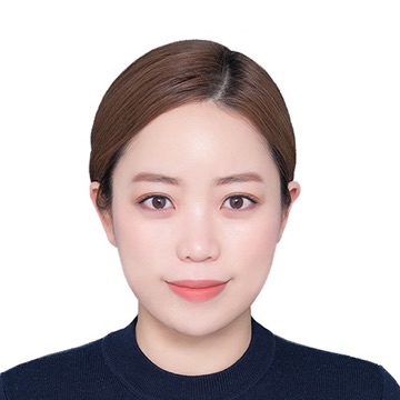 사용자 이미지