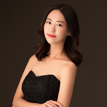 사용자 이미지