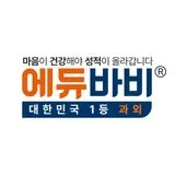 에듀바비 과외