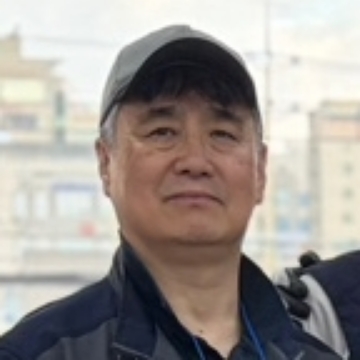 사용자 이미지