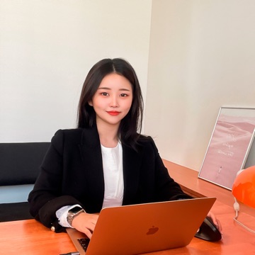 사용자 이미지