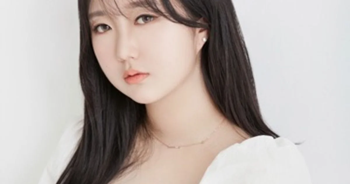 심서연 고수의 중국어 과외 서비스, 대전 유성구 - 숨고, 숨은고수 심서연 고수의 중국어 과외 서비스, 대전 유성구