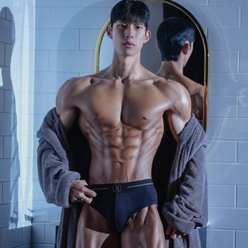 정진영 고수 프로필