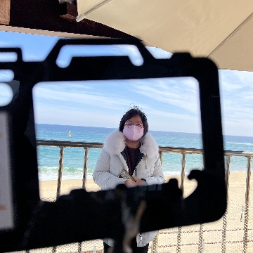 사용자 이미지