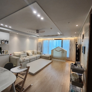 사용자 이미지