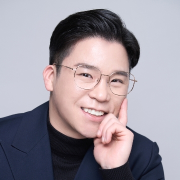 사용자 이미지