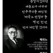 사용자 이미지