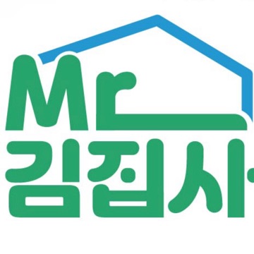 사용자 이미지