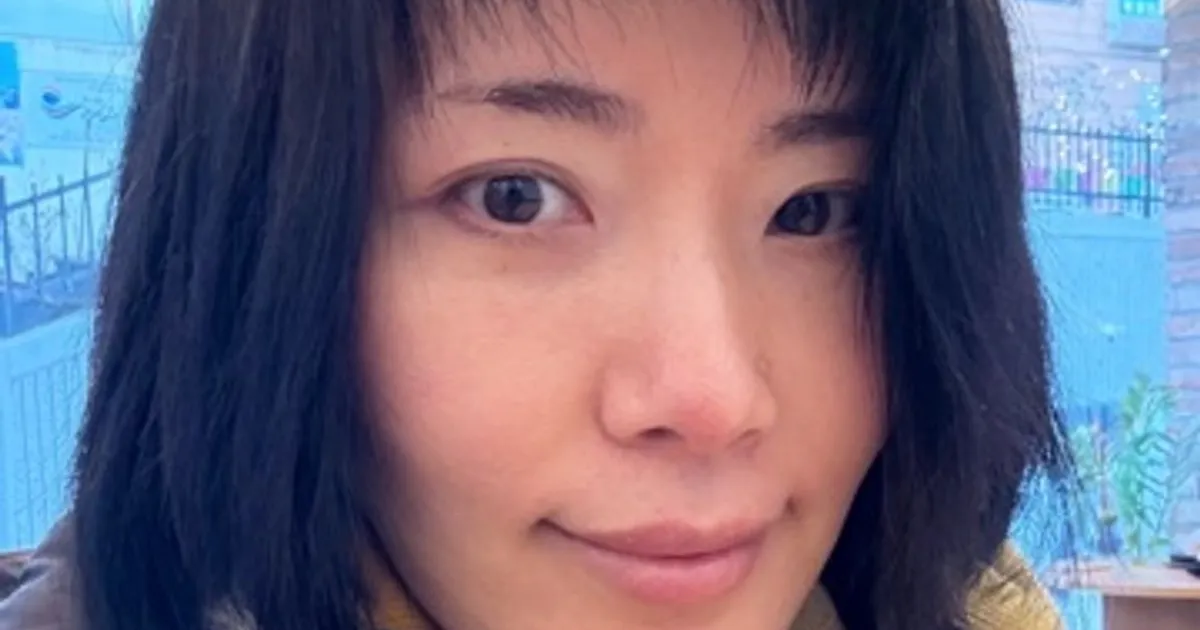 Ielleen 고수의 비즈니스 영어 서비스, 서울 서대문구 - 숨고, 숨은고수 Ielleen 고수의 비즈니스 영어 서비스, 서울 서대문구