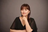 사용자 이미지